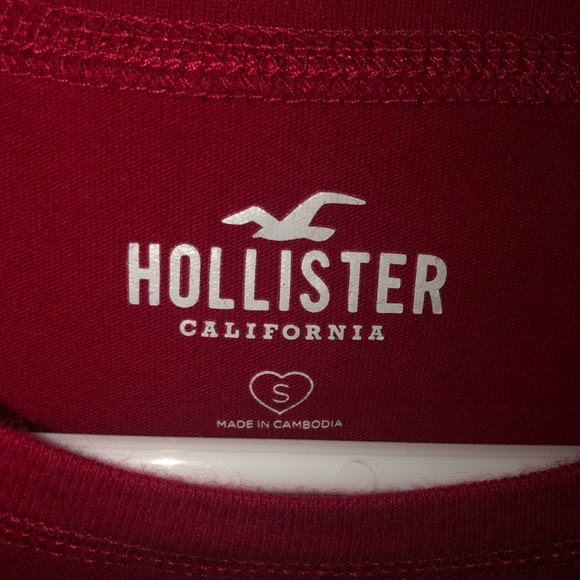 Top - Picture 2 of 3